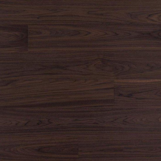 Natural – American Black Walnut 9 Collection Engineered Hardwood Natural – American Black Walnut 9 Collection Engineered Hardwood